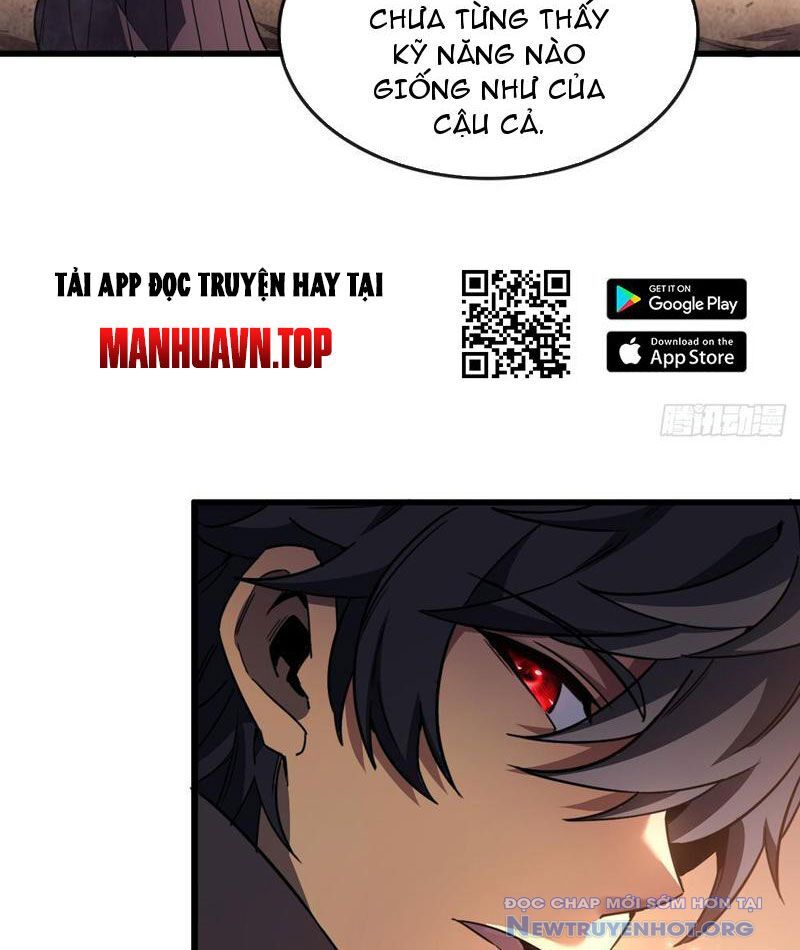 Dị Biến Giáng Lâm Nhân Gian: Triệu Hoán Chi Chủ! Chapter 2 - Trang 2