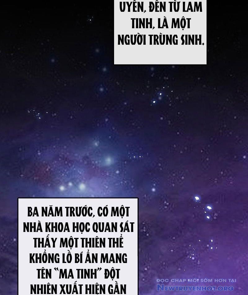 Dị Biến Giáng Lâm Nhân Gian: Triệu Hoán Chi Chủ! Chapter 2 - Trang 2