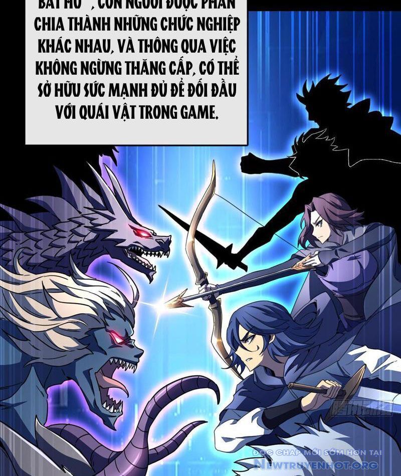 Dị Biến Giáng Lâm Nhân Gian: Triệu Hoán Chi Chủ! Chapter 2 - Trang 2
