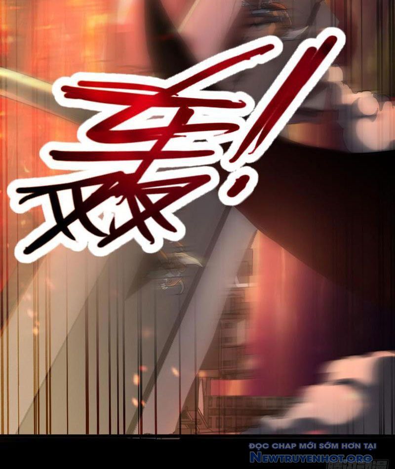 Dị Biến Giáng Lâm Nhân Gian: Triệu Hoán Chi Chủ! Chapter 2 - Trang 2