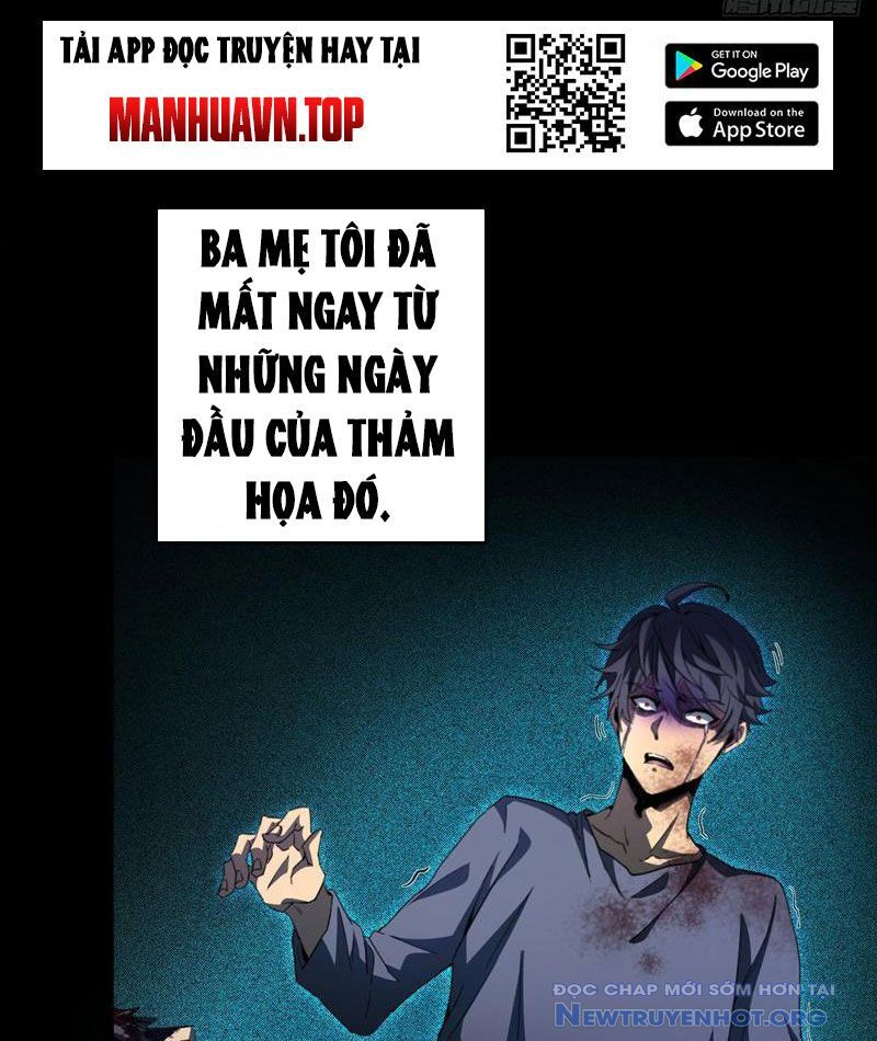 Dị Biến Giáng Lâm Nhân Gian: Triệu Hoán Chi Chủ! Chapter 2 - Trang 2