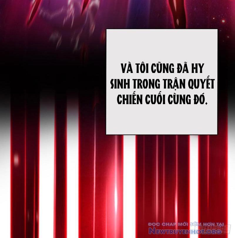 Dị Biến Giáng Lâm Nhân Gian: Triệu Hoán Chi Chủ! Chapter 2 - Trang 2