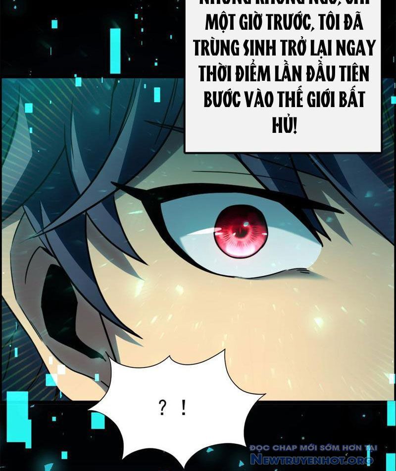 Dị Biến Giáng Lâm Nhân Gian: Triệu Hoán Chi Chủ! Chapter 2 - Trang 2