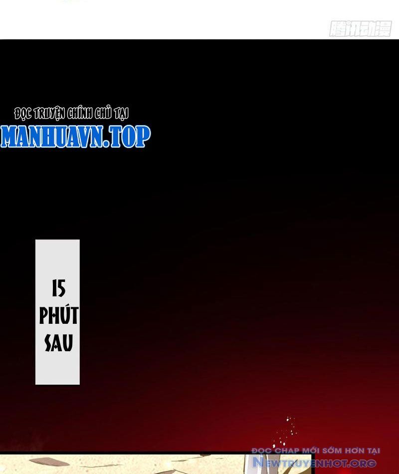 Dị Biến Giáng Lâm Nhân Gian: Triệu Hoán Chi Chủ! Chapter 2 - Trang 2