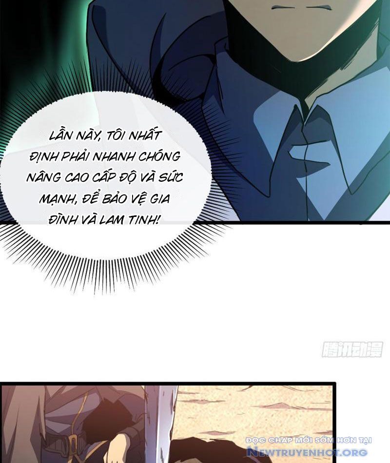 Dị Biến Giáng Lâm Nhân Gian: Triệu Hoán Chi Chủ! Chapter 2 - Trang 2