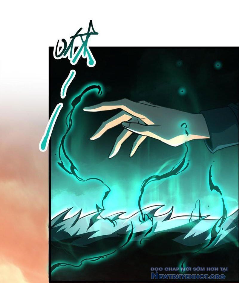 Dị Biến Giáng Lâm Nhân Gian: Triệu Hoán Chi Chủ! Chapter 2 - Trang 2
