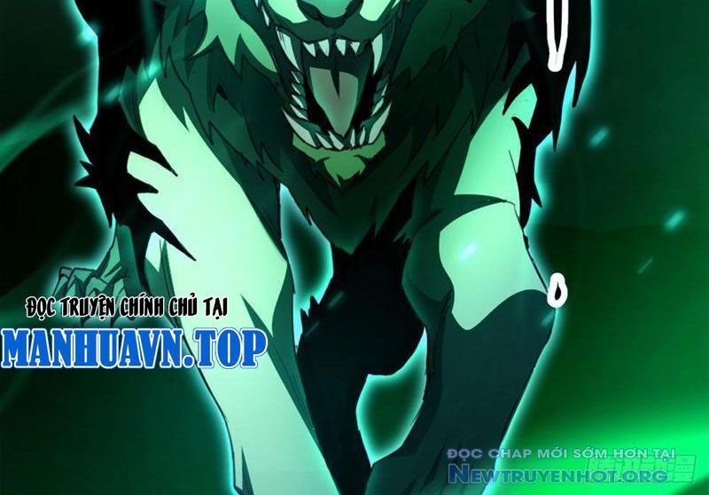 Dị Biến Giáng Lâm Nhân Gian: Triệu Hoán Chi Chủ! Chapter 2 - Trang 2