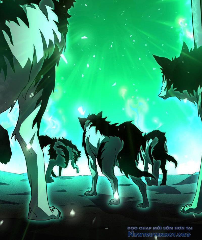 Dị Biến Giáng Lâm Nhân Gian: Triệu Hoán Chi Chủ! Chapter 2 - Trang 2