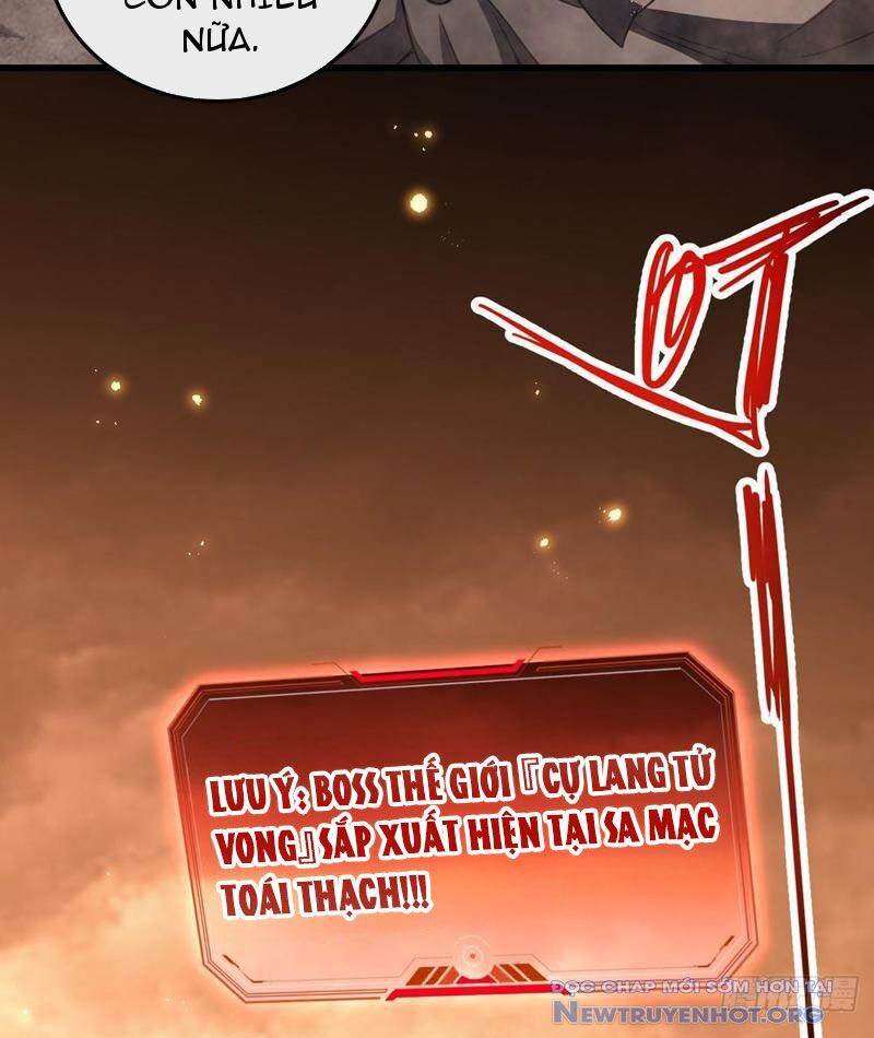 Dị Biến Giáng Lâm Nhân Gian: Triệu Hoán Chi Chủ! Chapter 2 - Trang 2