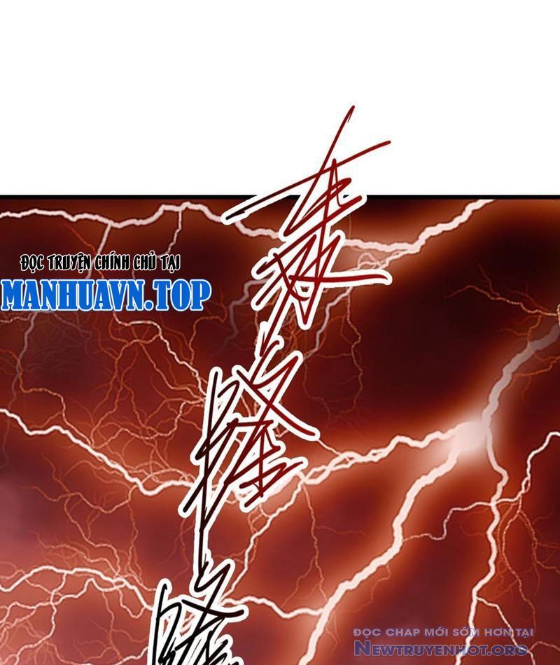 Dị Biến Giáng Lâm Nhân Gian: Triệu Hoán Chi Chủ! Chapter 2 - Trang 2