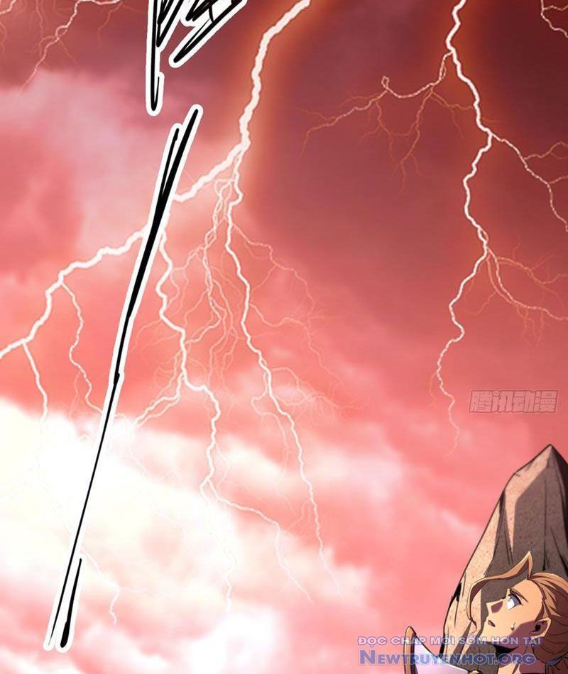Dị Biến Giáng Lâm Nhân Gian: Triệu Hoán Chi Chủ! Chapter 2 - Trang 2