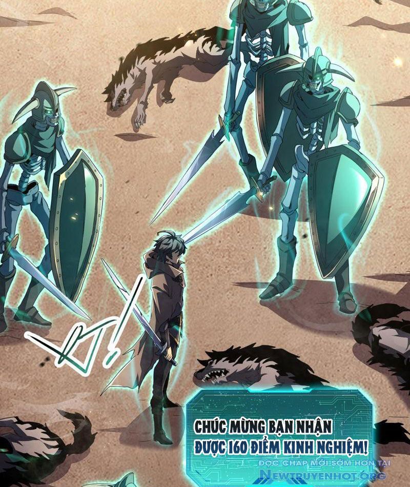 Dị Biến Giáng Lâm Nhân Gian: Triệu Hoán Chi Chủ! Chapter 2 - Trang 2