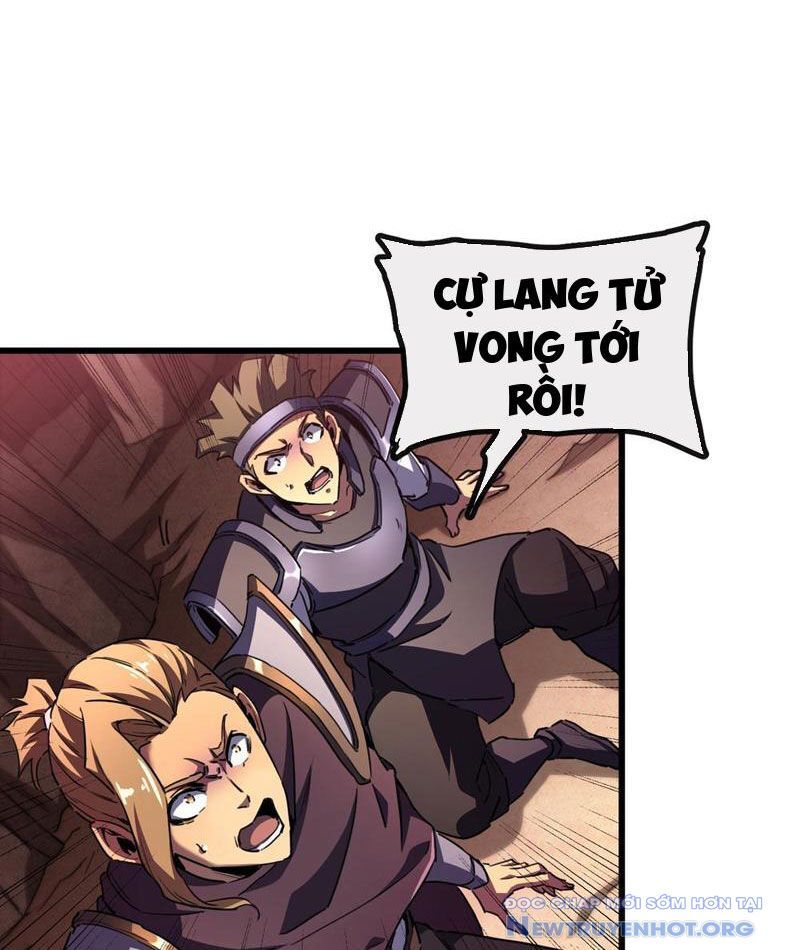 Dị Biến Giáng Lâm Nhân Gian: Triệu Hoán Chi Chủ! Chapter 2 - Trang 2