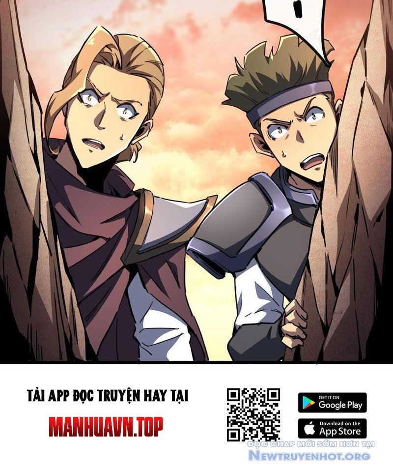 Dị Biến Giáng Lâm Nhân Gian: Triệu Hoán Chi Chủ! Chapter 2 - Trang 2