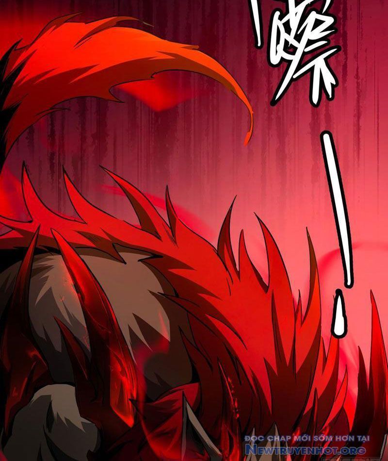 Dị Biến Giáng Lâm Nhân Gian: Triệu Hoán Chi Chủ! Chapter 2 - Trang 2