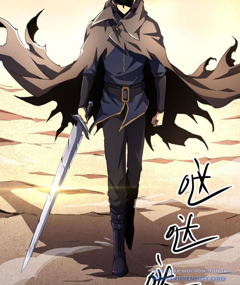 Dị Biến Giáng Lâm Nhân Gian: Triệu Hoán Chi Chủ! Chapter 3 - Trang 2