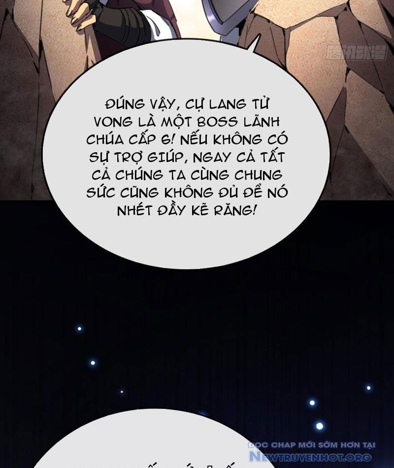 Dị Biến Giáng Lâm Nhân Gian: Triệu Hoán Chi Chủ! Chapter 3 - Trang 2