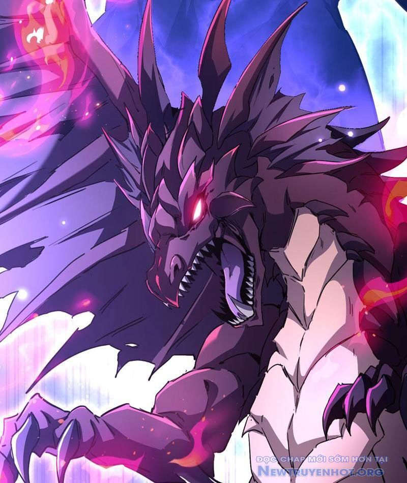 Dị Biến Giáng Lâm Nhân Gian: Triệu Hoán Chi Chủ! Chapter 3 - Trang 2