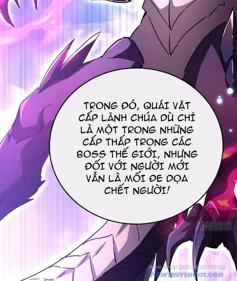 Dị Biến Giáng Lâm Nhân Gian: Triệu Hoán Chi Chủ! Chapter 3 - Trang 2