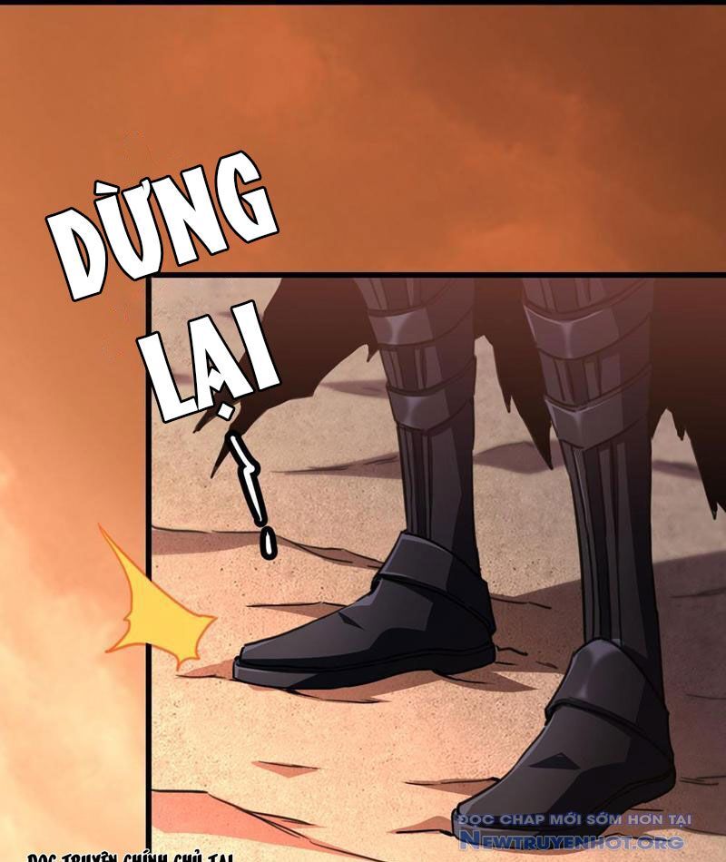 Dị Biến Giáng Lâm Nhân Gian: Triệu Hoán Chi Chủ! Chapter 3 - Trang 2