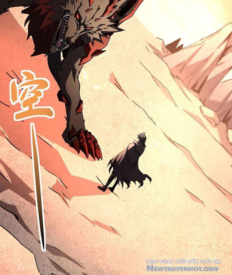 Dị Biến Giáng Lâm Nhân Gian: Triệu Hoán Chi Chủ! Chapter 3 - Trang 2