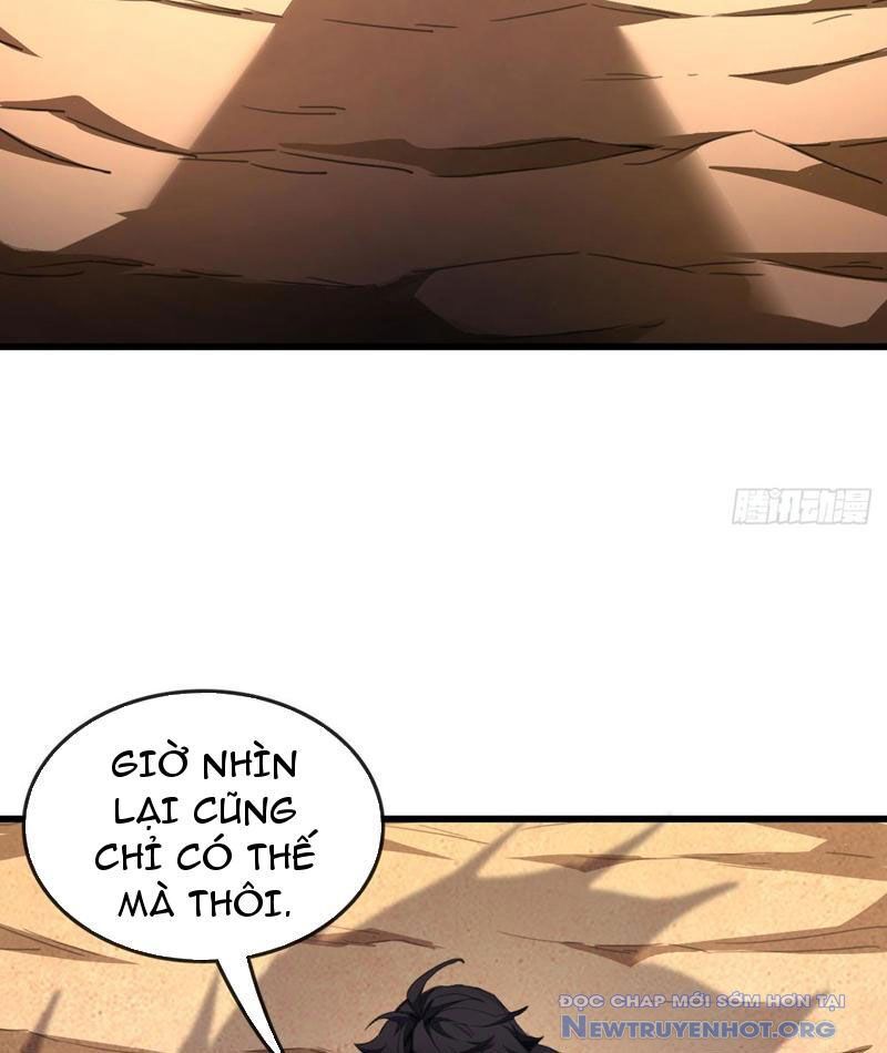Dị Biến Giáng Lâm Nhân Gian: Triệu Hoán Chi Chủ! Chapter 3 - Trang 2