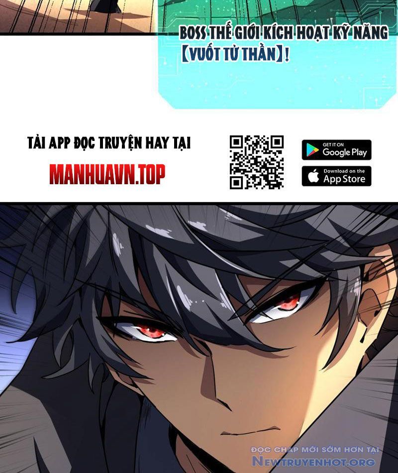 Dị Biến Giáng Lâm Nhân Gian: Triệu Hoán Chi Chủ! Chapter 3 - Trang 2