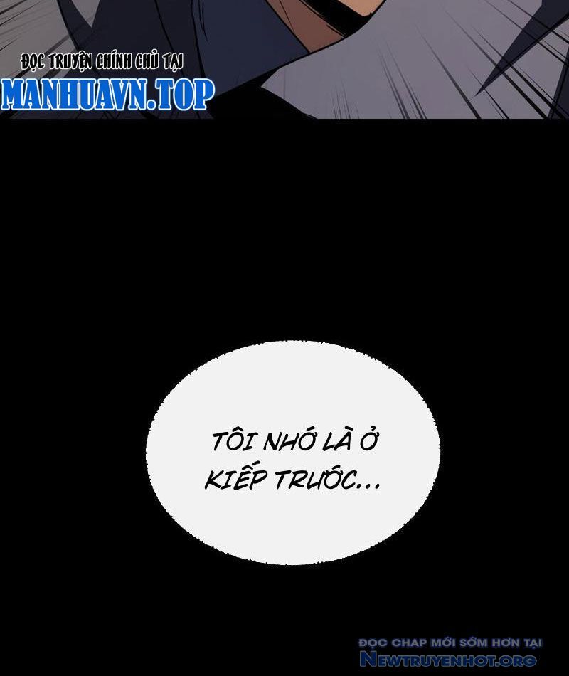 Dị Biến Giáng Lâm Nhân Gian: Triệu Hoán Chi Chủ! Chapter 3 - Trang 2