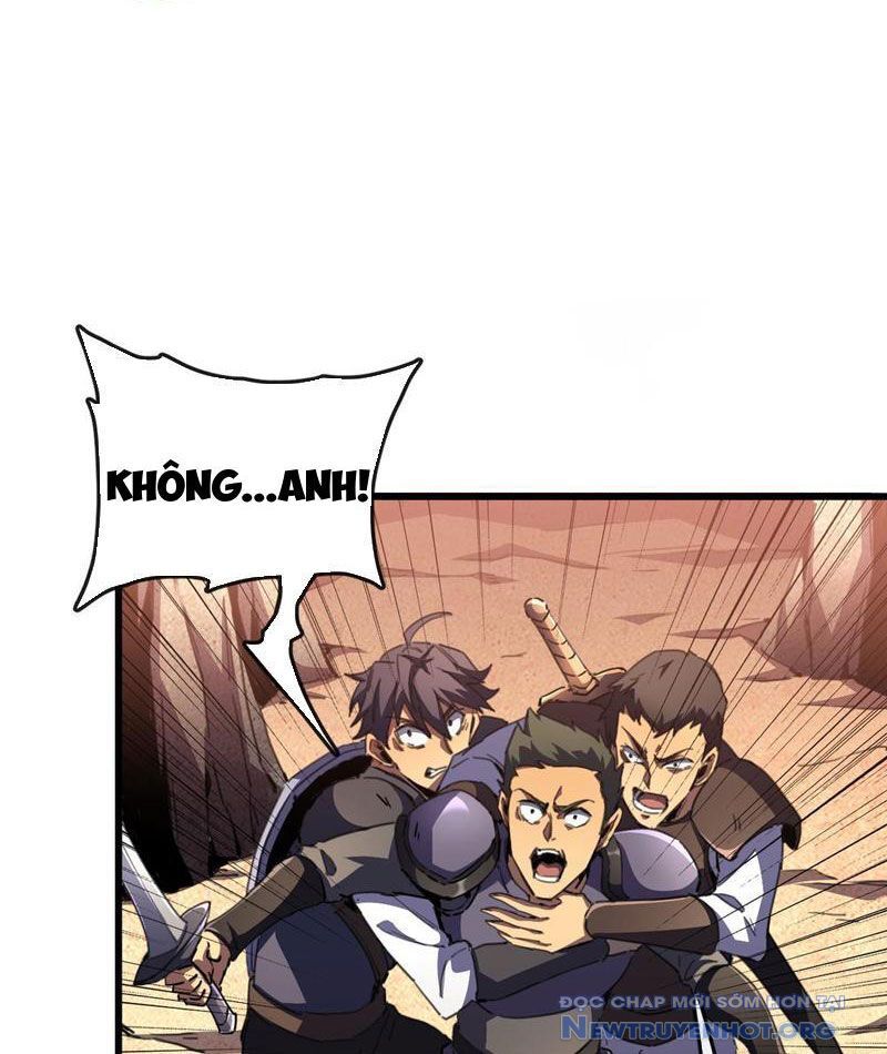 Dị Biến Giáng Lâm Nhân Gian: Triệu Hoán Chi Chủ! Chapter 3 - Trang 2
