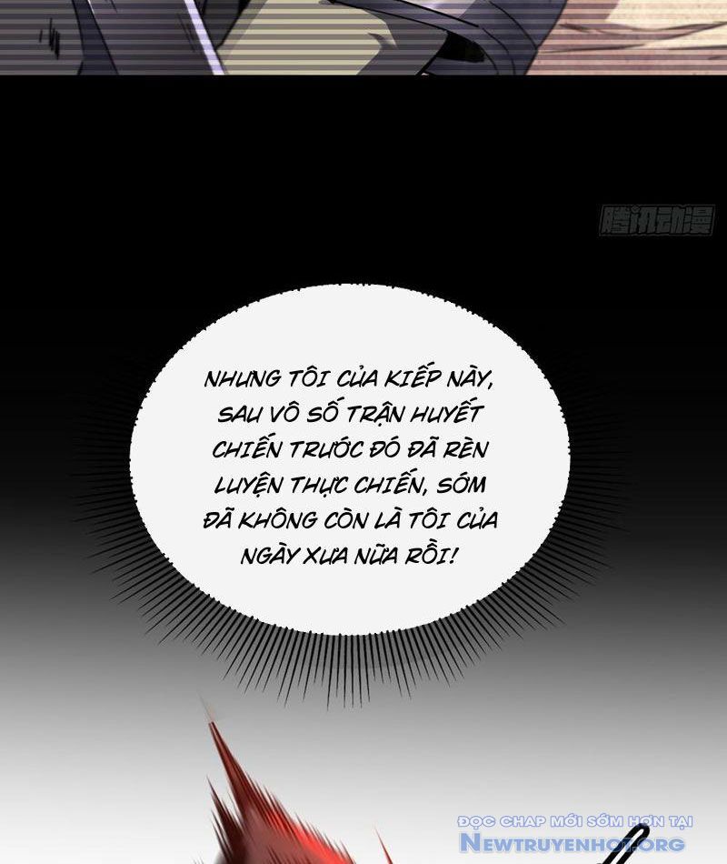 Dị Biến Giáng Lâm Nhân Gian: Triệu Hoán Chi Chủ! Chapter 3 - Trang 2