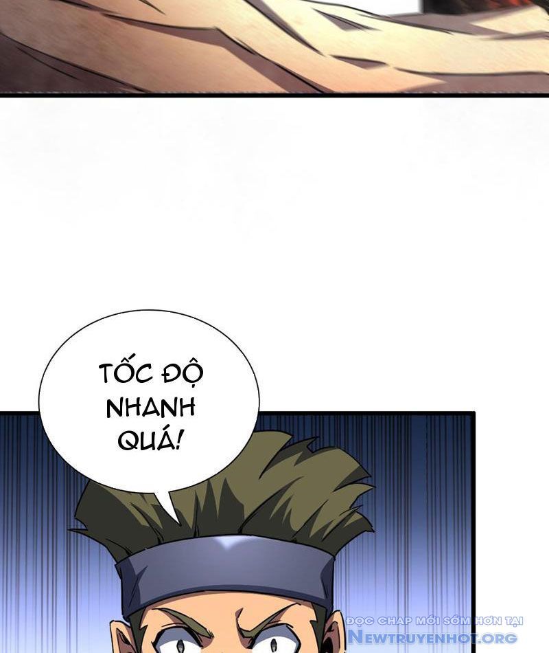 Dị Biến Giáng Lâm Nhân Gian: Triệu Hoán Chi Chủ! Chapter 3 - Trang 2