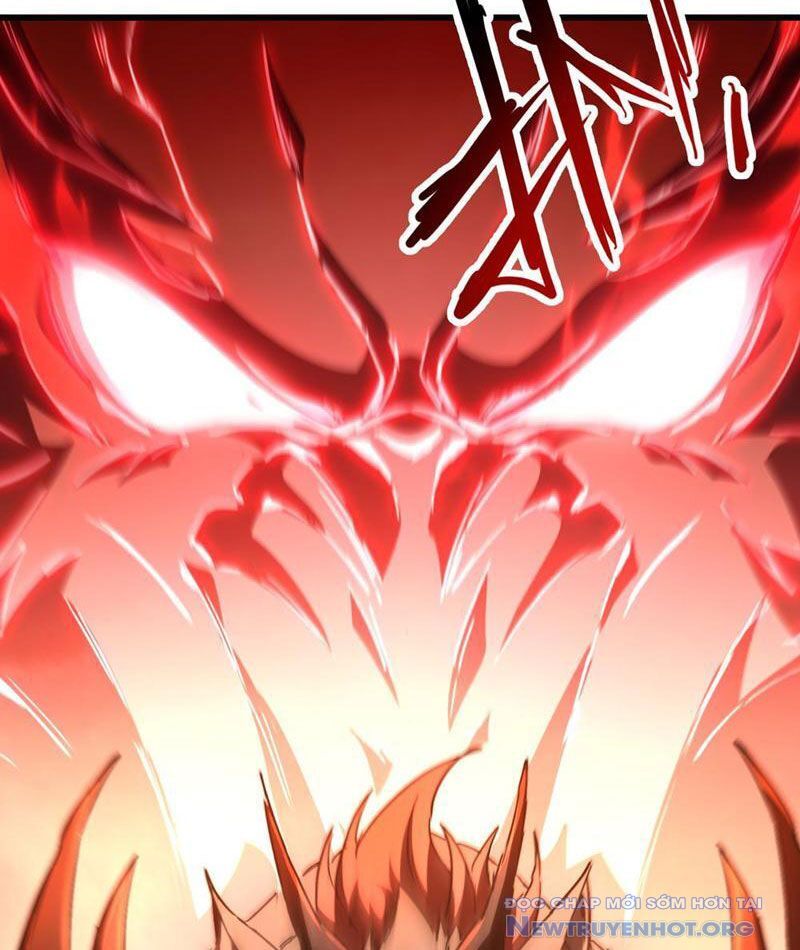 Dị Biến Giáng Lâm Nhân Gian: Triệu Hoán Chi Chủ! Chapter 3 - Trang 2