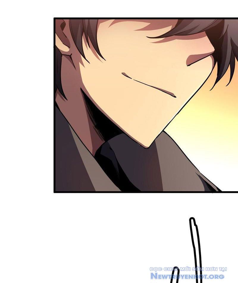 Dị Biến Giáng Lâm Nhân Gian: Triệu Hoán Chi Chủ! Chapter 3 - Trang 2