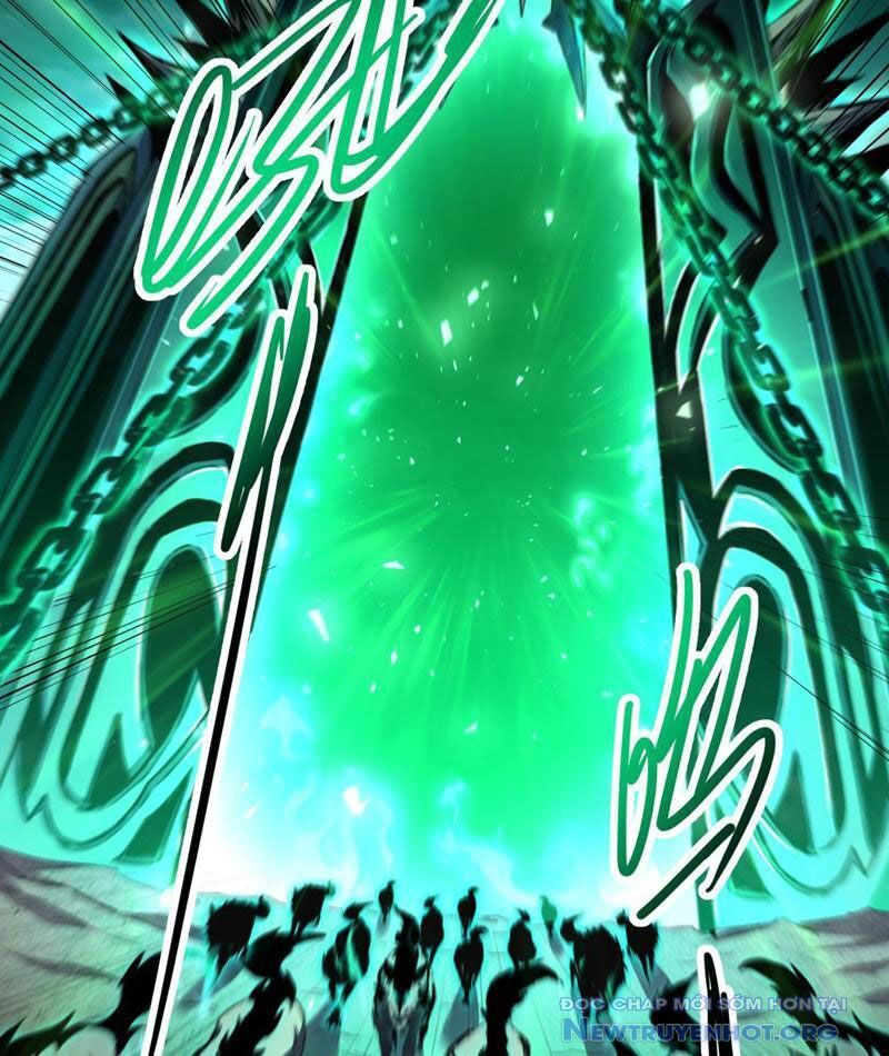 Dị Biến Giáng Lâm Nhân Gian: Triệu Hoán Chi Chủ! Chapter 3 - Trang 2