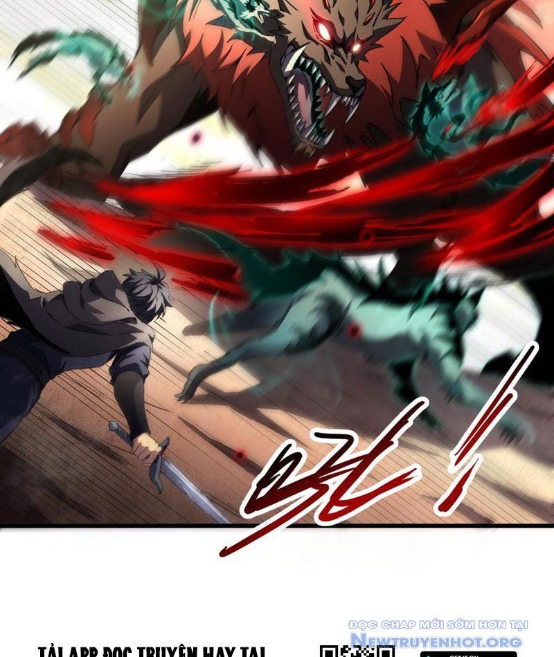 Dị Biến Giáng Lâm Nhân Gian: Triệu Hoán Chi Chủ! Chapter 3 - Trang 2