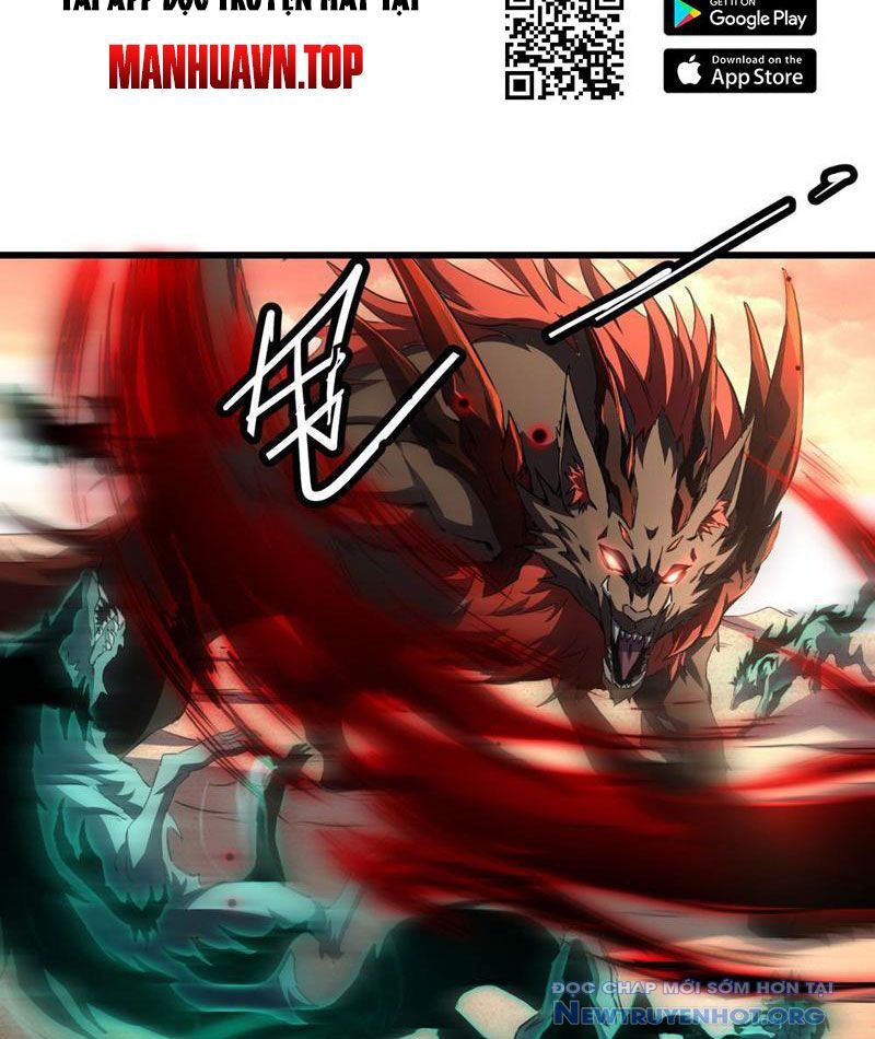 Dị Biến Giáng Lâm Nhân Gian: Triệu Hoán Chi Chủ! Chapter 3 - Trang 2