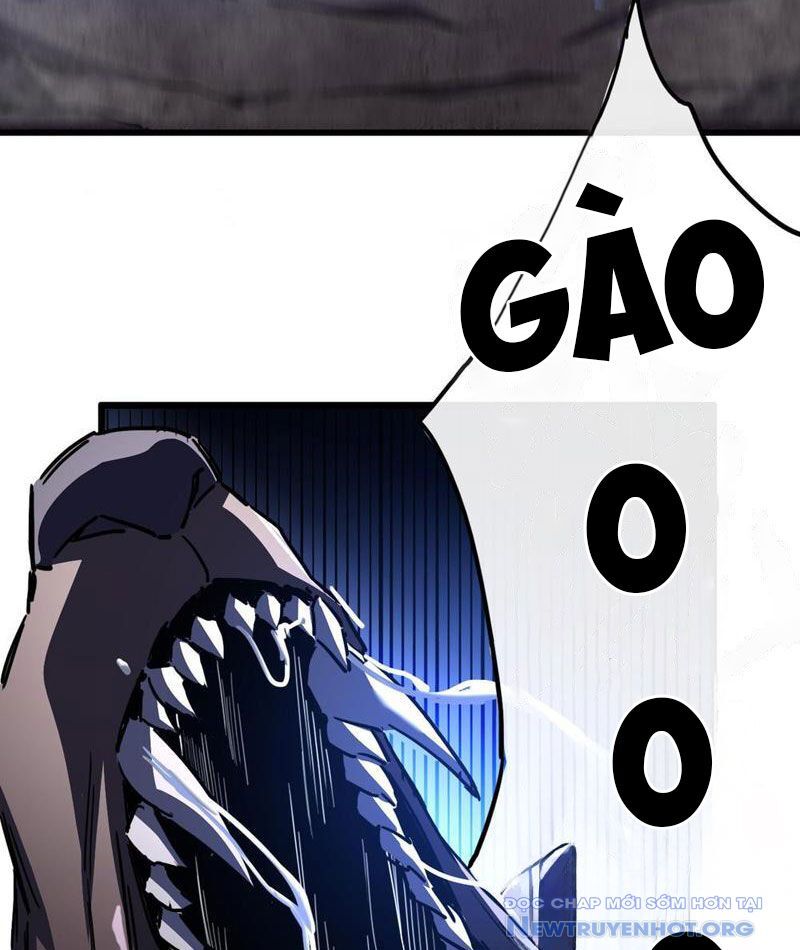 Dị Biến Giáng Lâm Nhân Gian: Triệu Hoán Chi Chủ! Chapter 3 - Trang 2