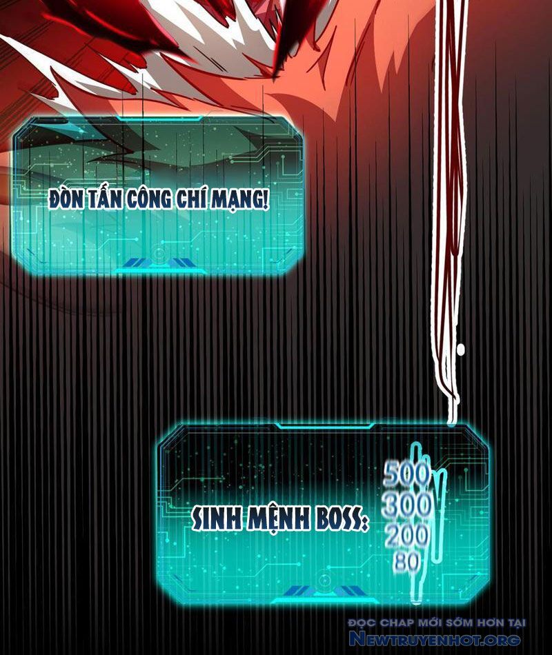 Dị Biến Giáng Lâm Nhân Gian: Triệu Hoán Chi Chủ! Chapter 4 - Trang 2