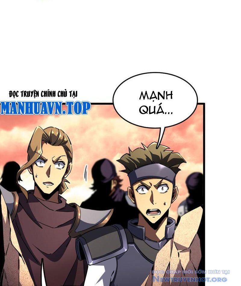 Dị Biến Giáng Lâm Nhân Gian: Triệu Hoán Chi Chủ! Chapter 4 - Trang 2