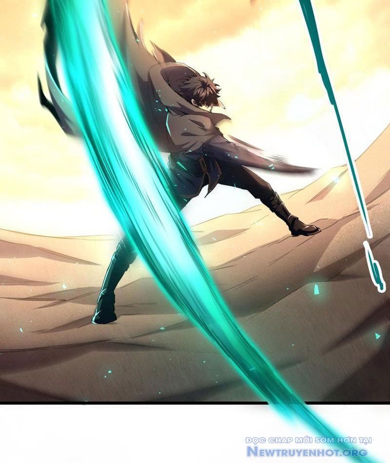 Dị Biến Giáng Lâm Nhân Gian: Triệu Hoán Chi Chủ! Chapter 4 - Trang 2