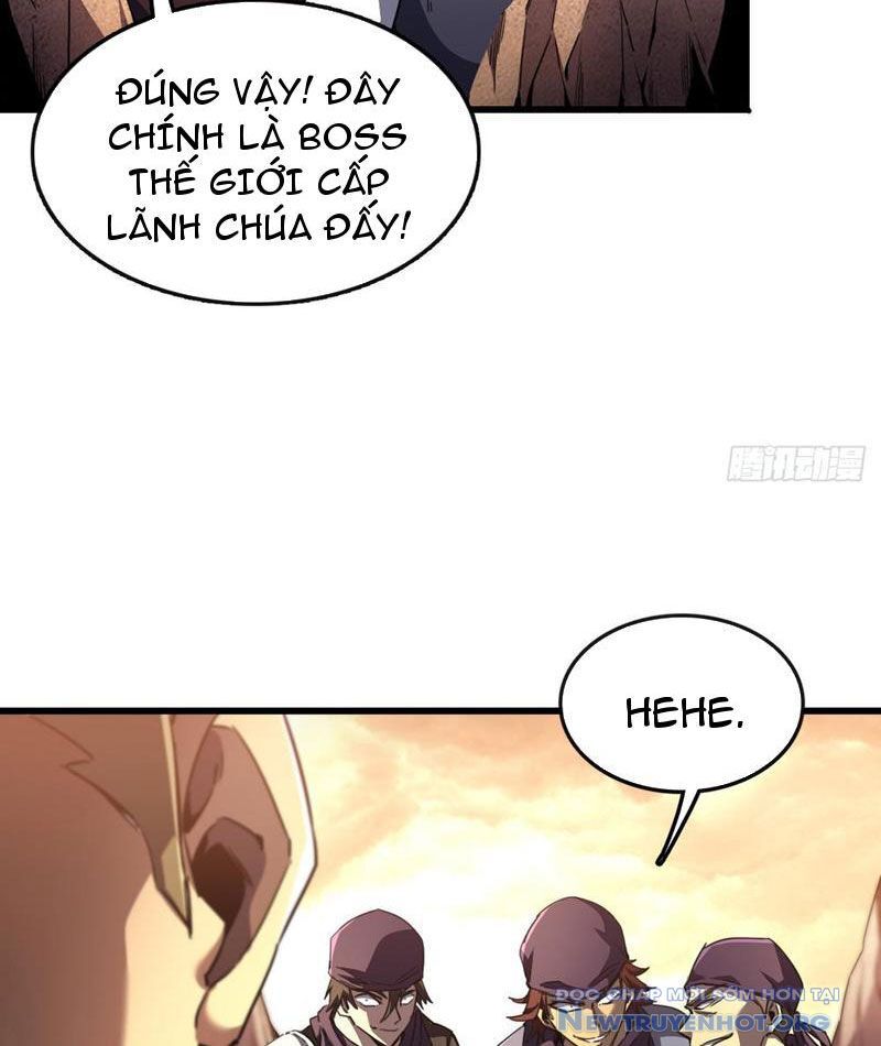 Dị Biến Giáng Lâm Nhân Gian: Triệu Hoán Chi Chủ! Chapter 4 - Trang 2