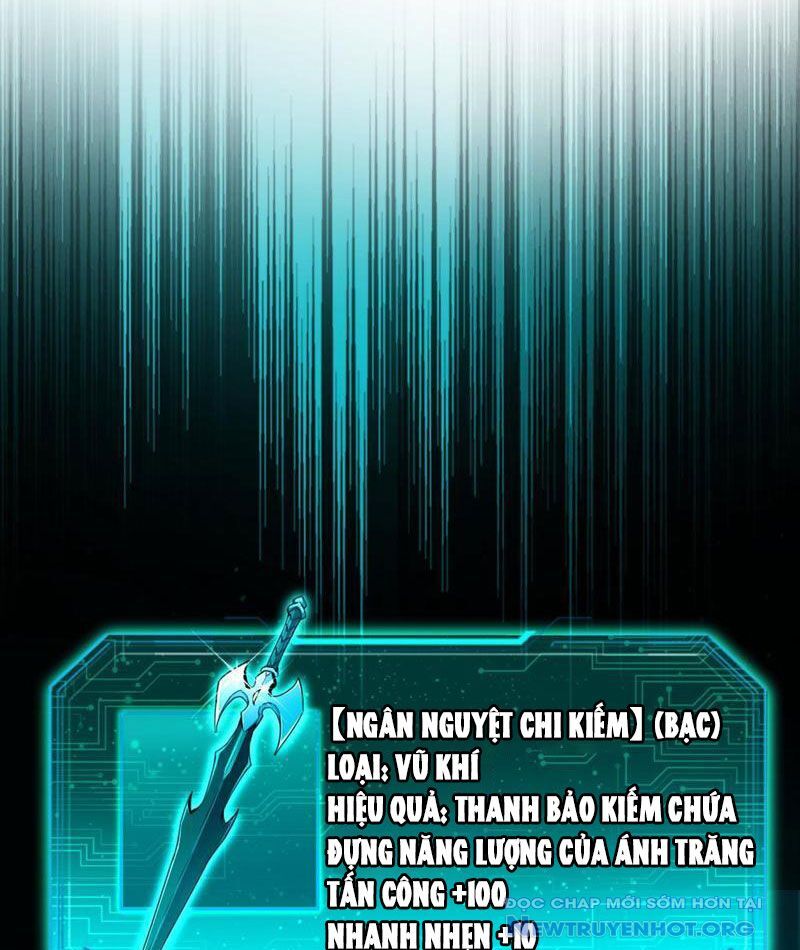 Dị Biến Giáng Lâm Nhân Gian: Triệu Hoán Chi Chủ! Chapter 4 - Trang 2