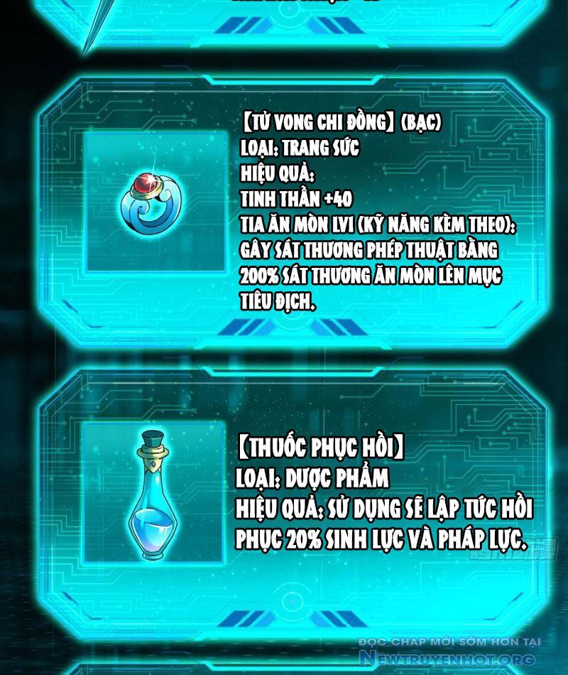 Dị Biến Giáng Lâm Nhân Gian: Triệu Hoán Chi Chủ! Chapter 4 - Trang 2