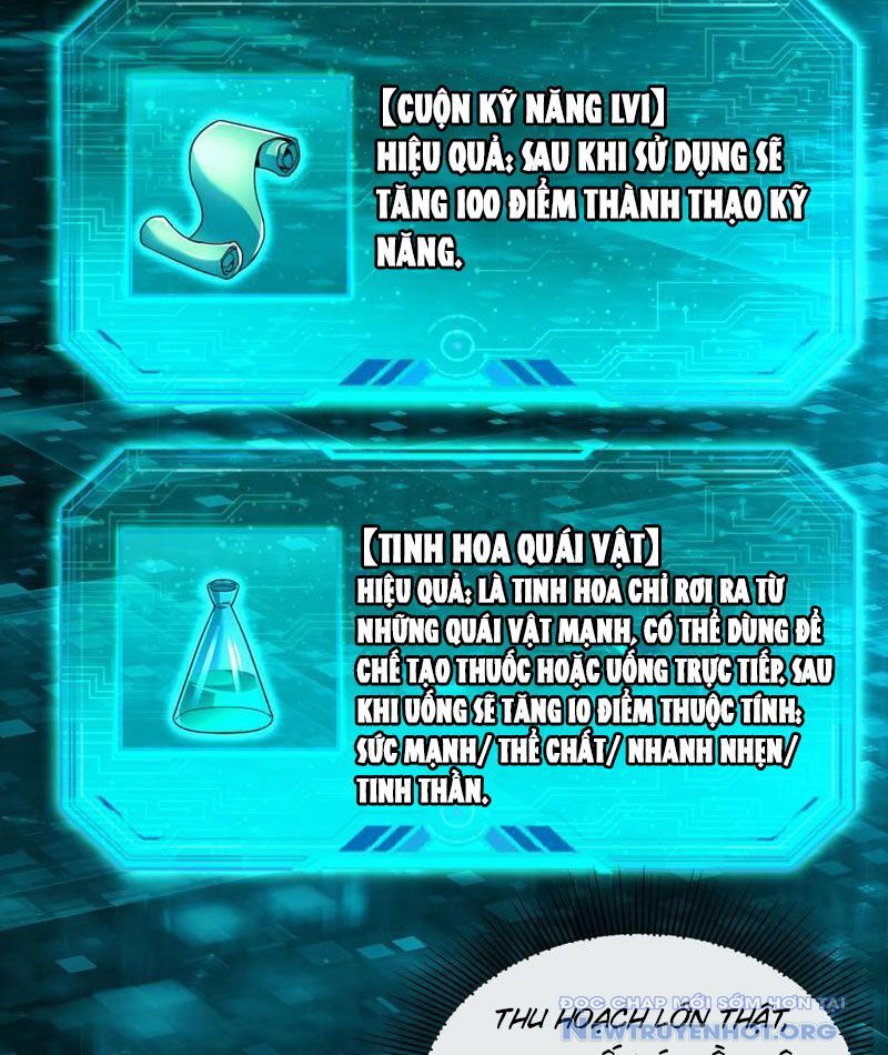 Dị Biến Giáng Lâm Nhân Gian: Triệu Hoán Chi Chủ! Chapter 4 - Trang 2