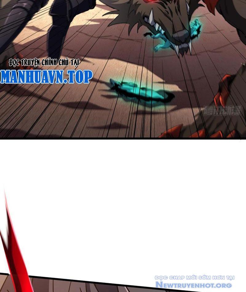 Dị Biến Giáng Lâm Nhân Gian: Triệu Hoán Chi Chủ! Chapter 4 - Trang 2
