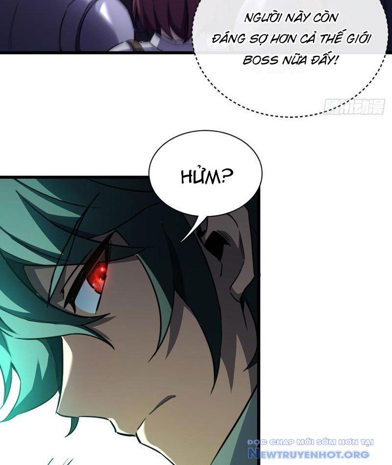 Dị Biến Giáng Lâm Nhân Gian: Triệu Hoán Chi Chủ! Chapter 5 - Trang 2