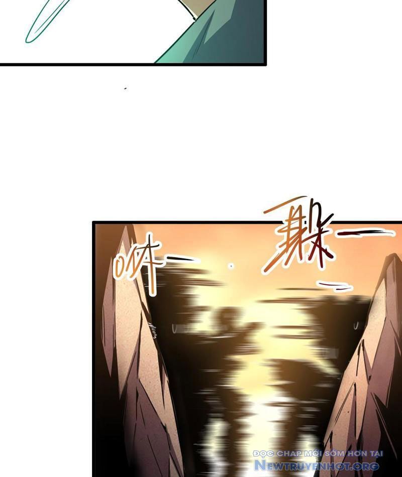 Dị Biến Giáng Lâm Nhân Gian: Triệu Hoán Chi Chủ! Chapter 5 - Trang 2