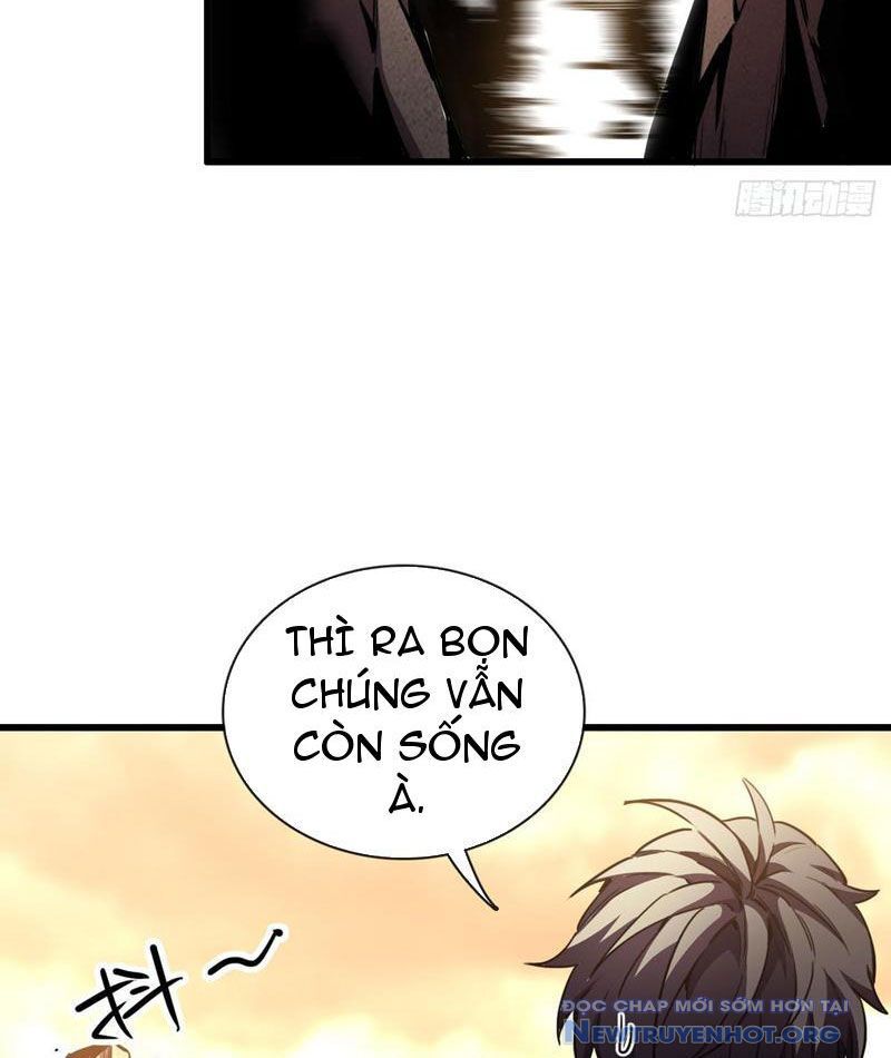 Dị Biến Giáng Lâm Nhân Gian: Triệu Hoán Chi Chủ! Chapter 5 - Trang 2