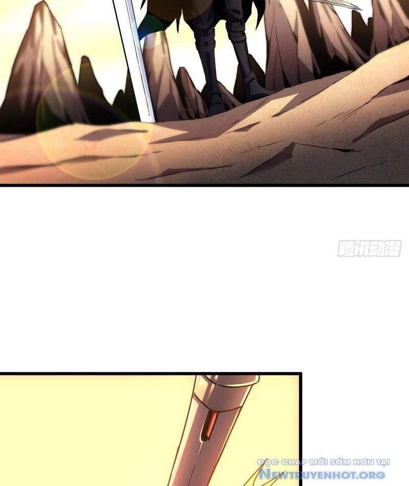 Dị Biến Giáng Lâm Nhân Gian: Triệu Hoán Chi Chủ! Chapter 5 - Trang 2