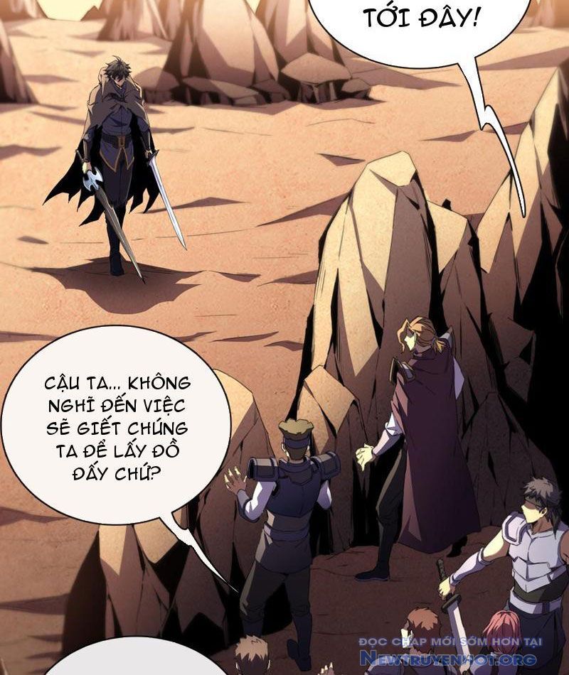 Dị Biến Giáng Lâm Nhân Gian: Triệu Hoán Chi Chủ! Chapter 5 - Trang 2